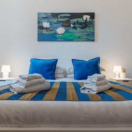 Cs Piazza Venezia Apartment Rome Exterior photo